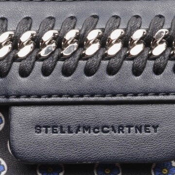 Stella McCartney Schultertasche / Umhängetasche One Size in Blau