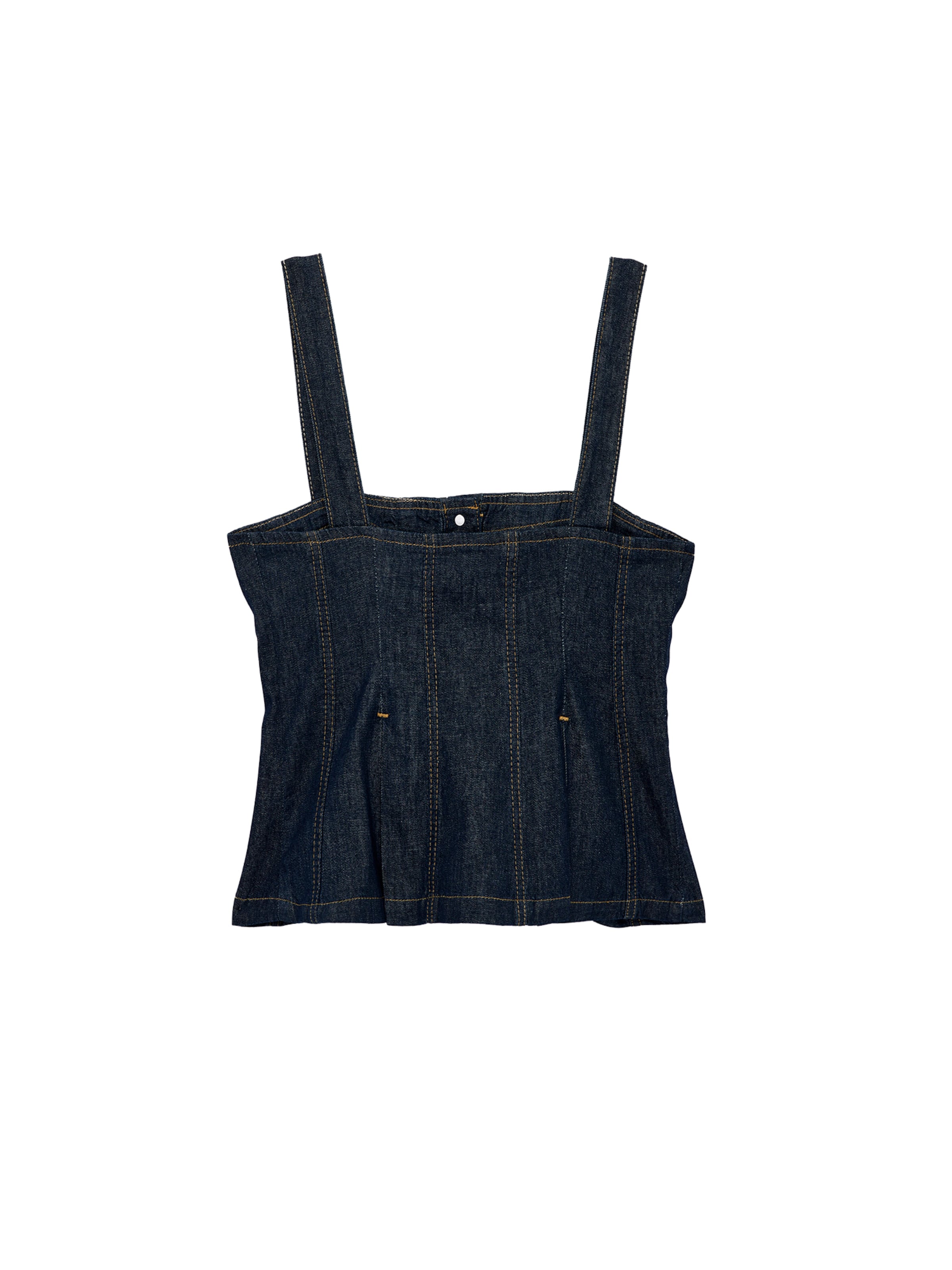 Koton Blouse in Blue