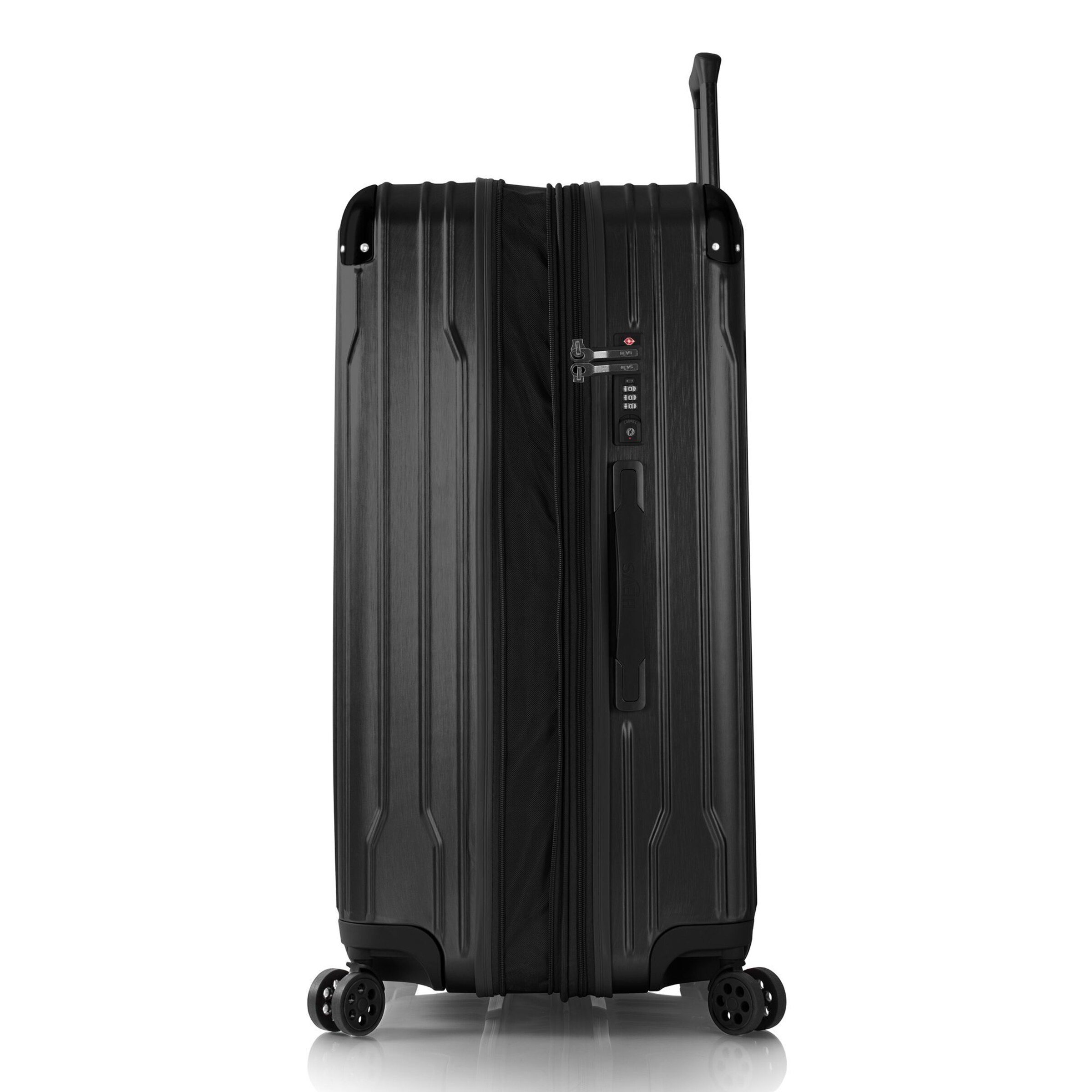 Heys Cart 'Xtrak' in Black