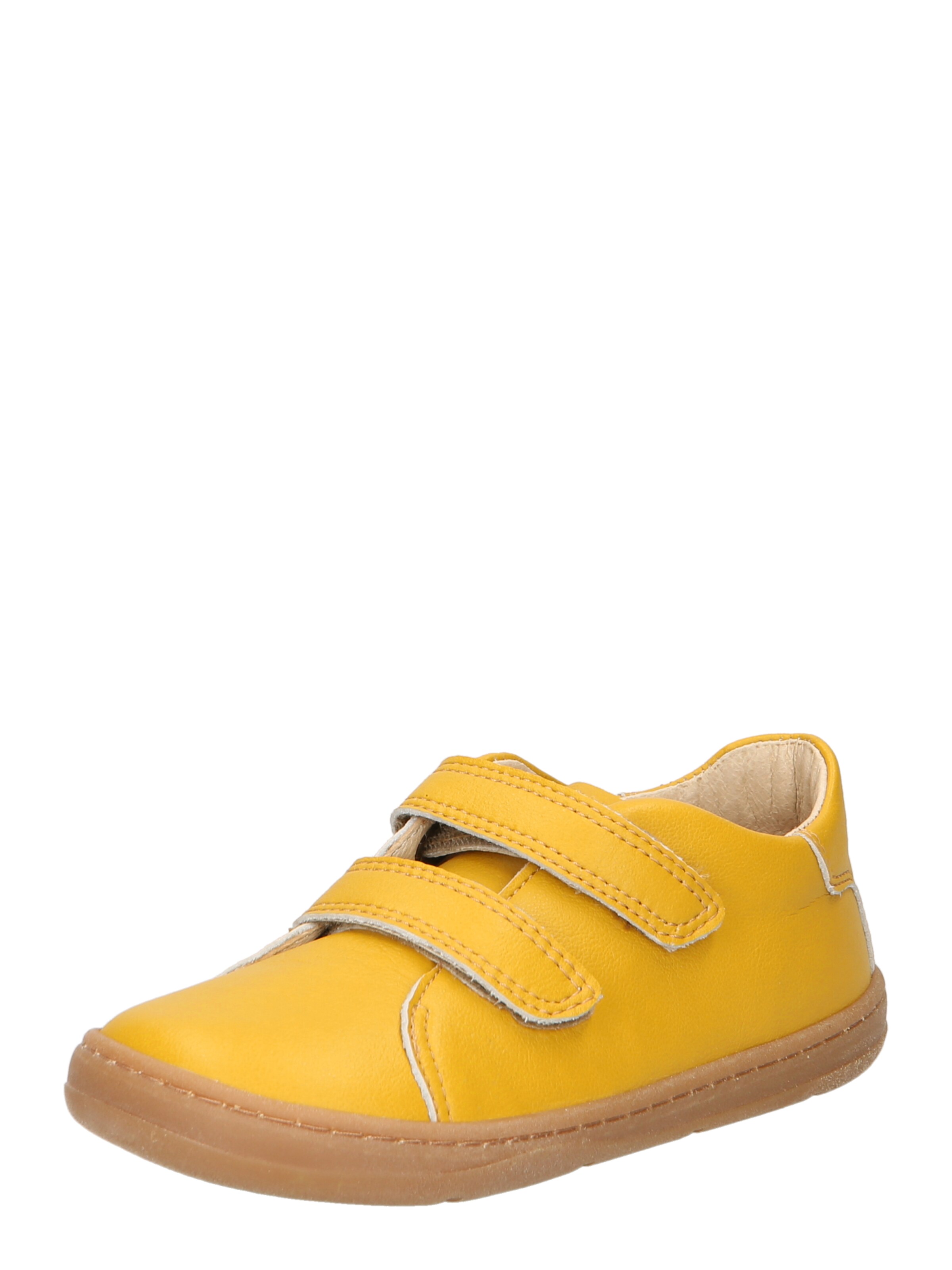 Scarpe e abbigliamento per bambino e bambina primavera estate 2022 - Primigi