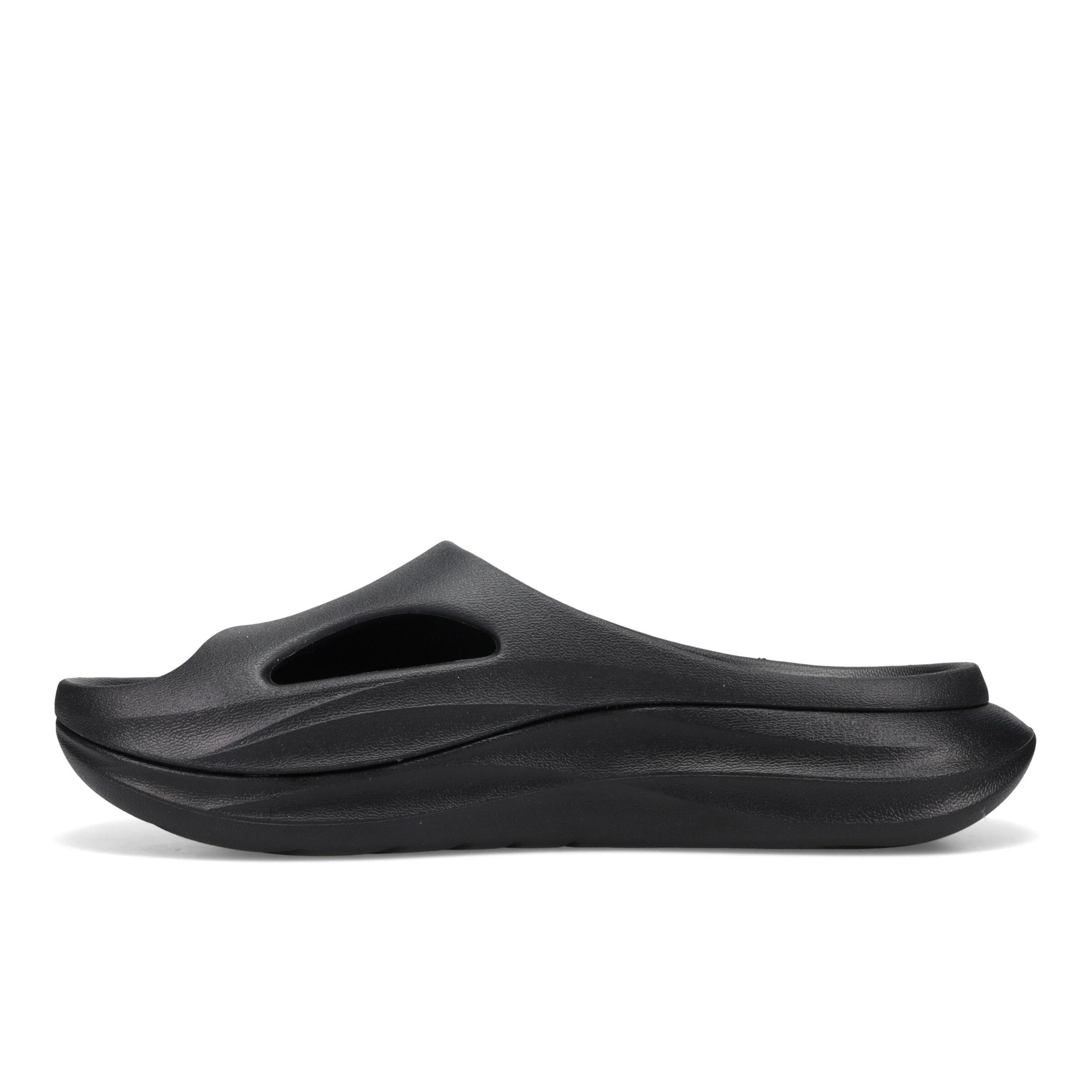 new balance Beach & swim shoe '6650v1' in Black