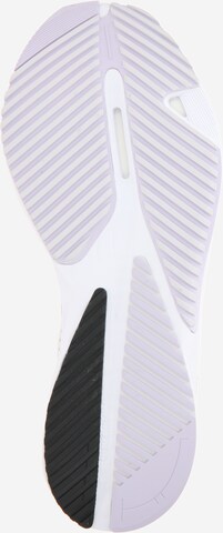 ADIDAS PERFORMANCE Running Shoes 'Adizero Sl ' in White