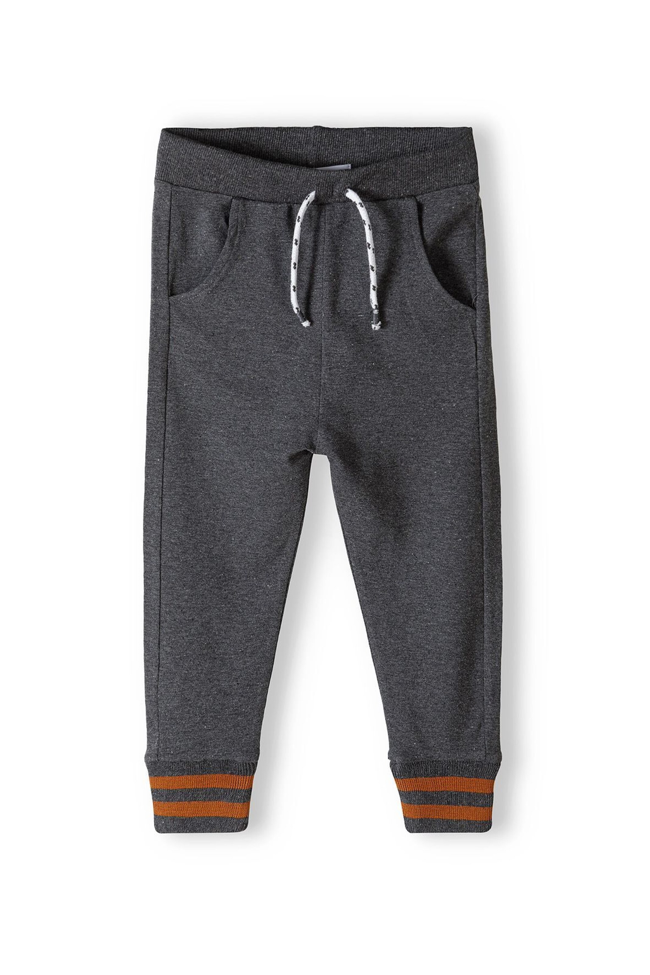 MINOTI Σετ σε γκρι