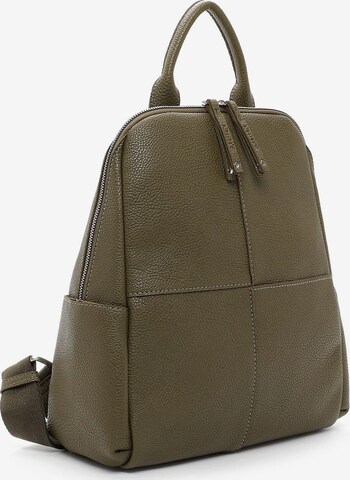 Suri Frey Backpack 'Tilly' in Green