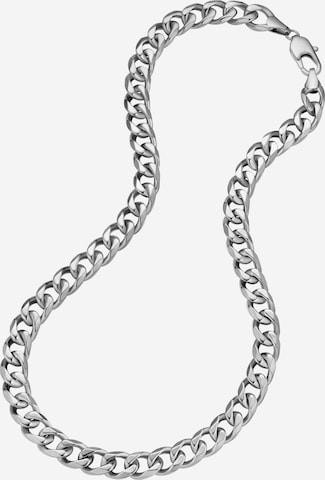 sidabrinė True Rebels Grandinėlė: priekis