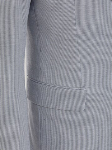 Blazer di Daniel Hills in grigio