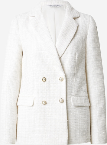 bēšs Miss Selfridge Žakete: no priekšpuses