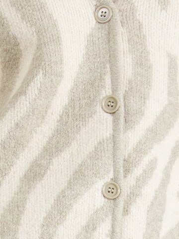 Giacchetta 'An44ima' di Hailys in beige