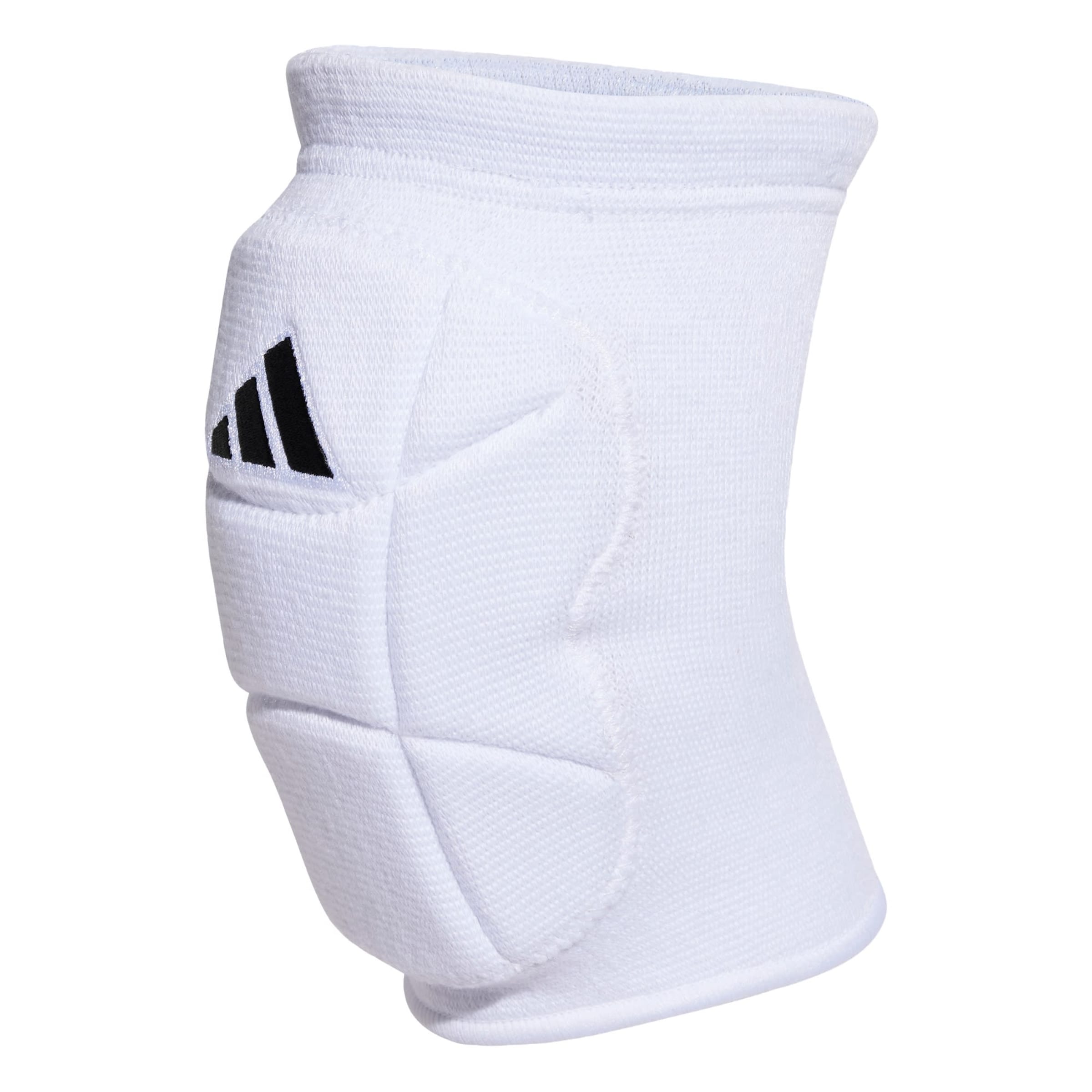 balts ADIDAS PERFORMANCE Aizsargs 'Elite'