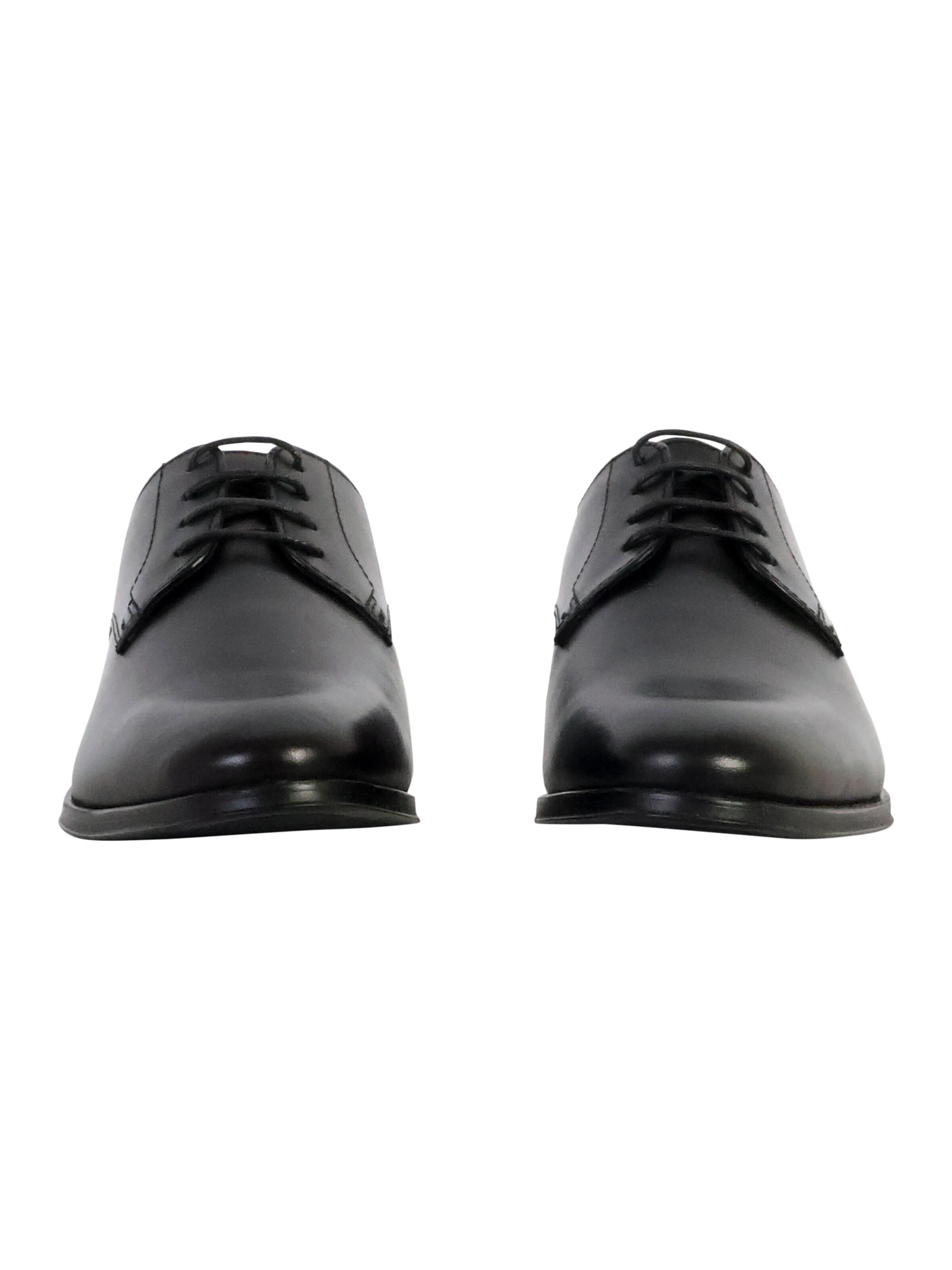 REDSKINS Slipper‌‌ in Schwarz