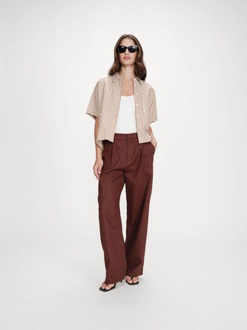 Grace & Mila Blouse 'VERCIA' in Mixed colors