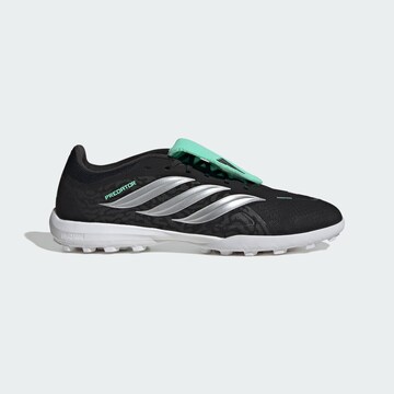 ADIDAS PERFORMANCE Παπούτσι ποδοσφαίρου 'Predator League' σε μαύρο