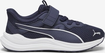 PUMA Sneakers in Blue