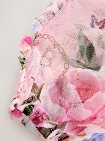 Baker by Ted Baker Jurk in Roze