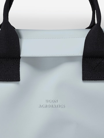 Ucon Acrobatics Backpack 'Eliza Lotus Infinity' in Blue
