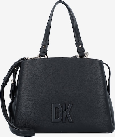 DKNY Ručna torbica 'Seventh Avenue' u crna, Pregled proizvoda
