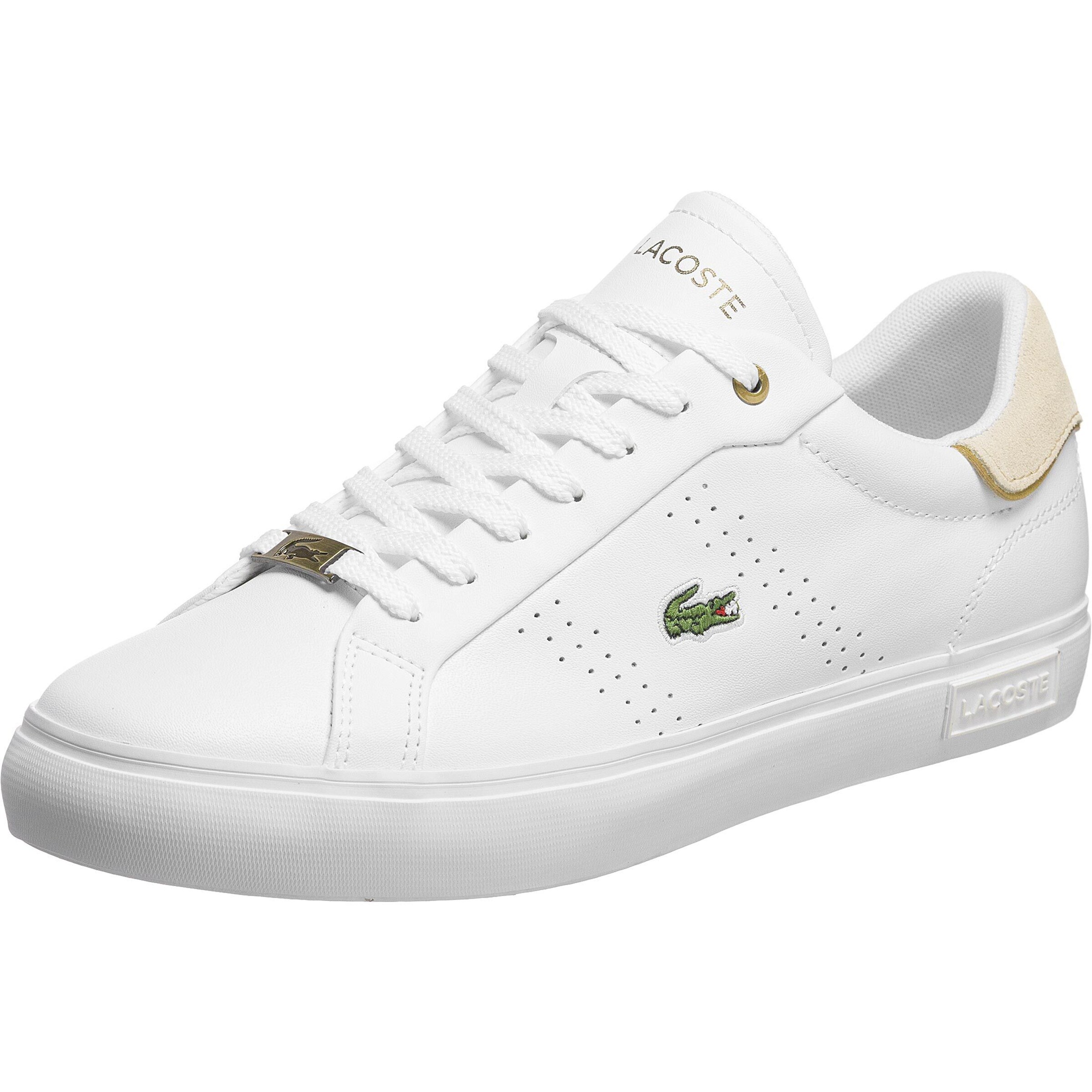 aboutyou lacoste