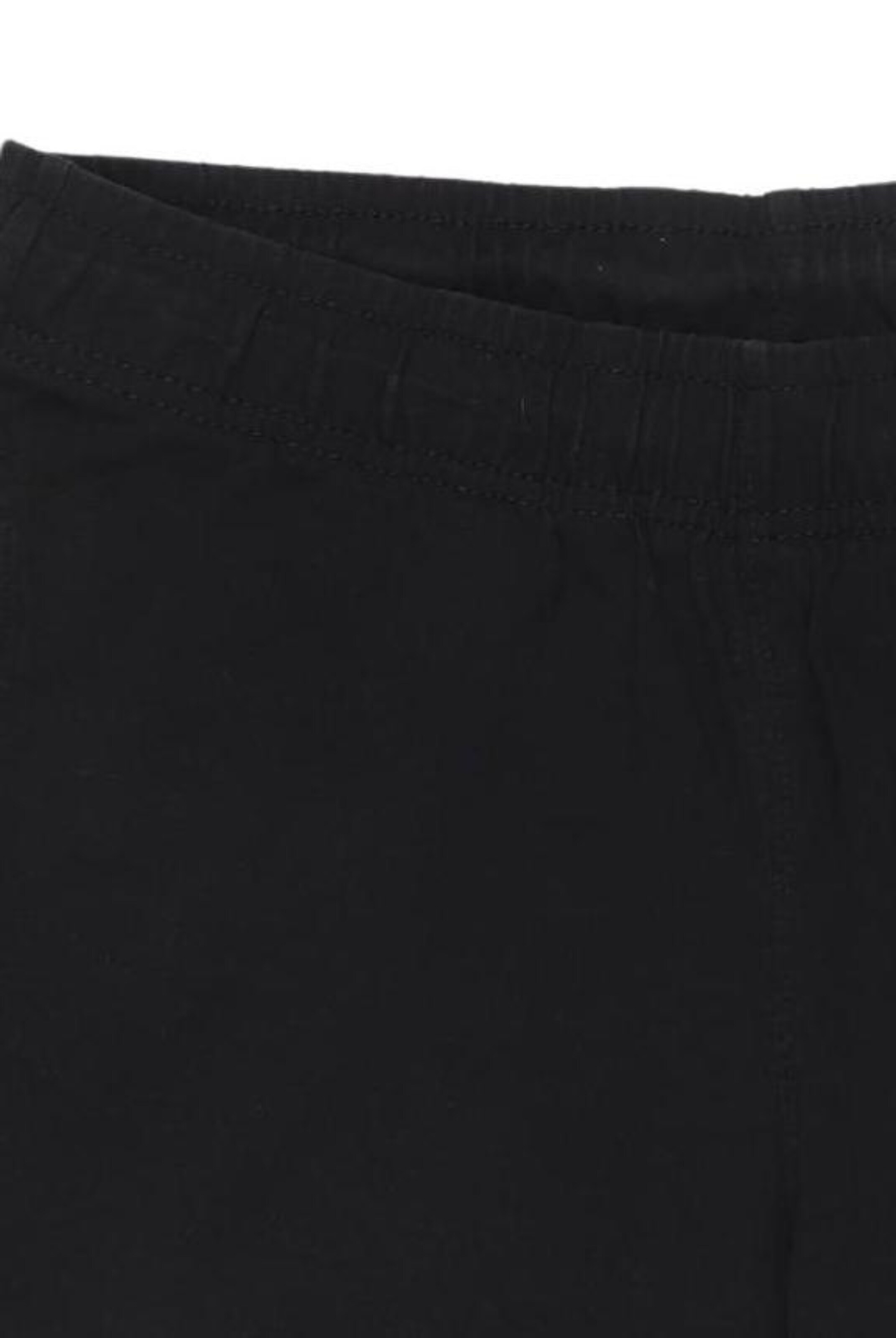 Champion Authentic Athletic Apparel Shorts in 34 in Black