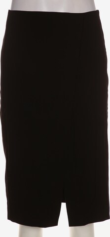 KIOMI Skirt in S in Black: front