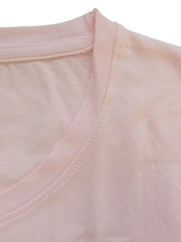 United Labels Pajama 'Lama' in Mixed colors