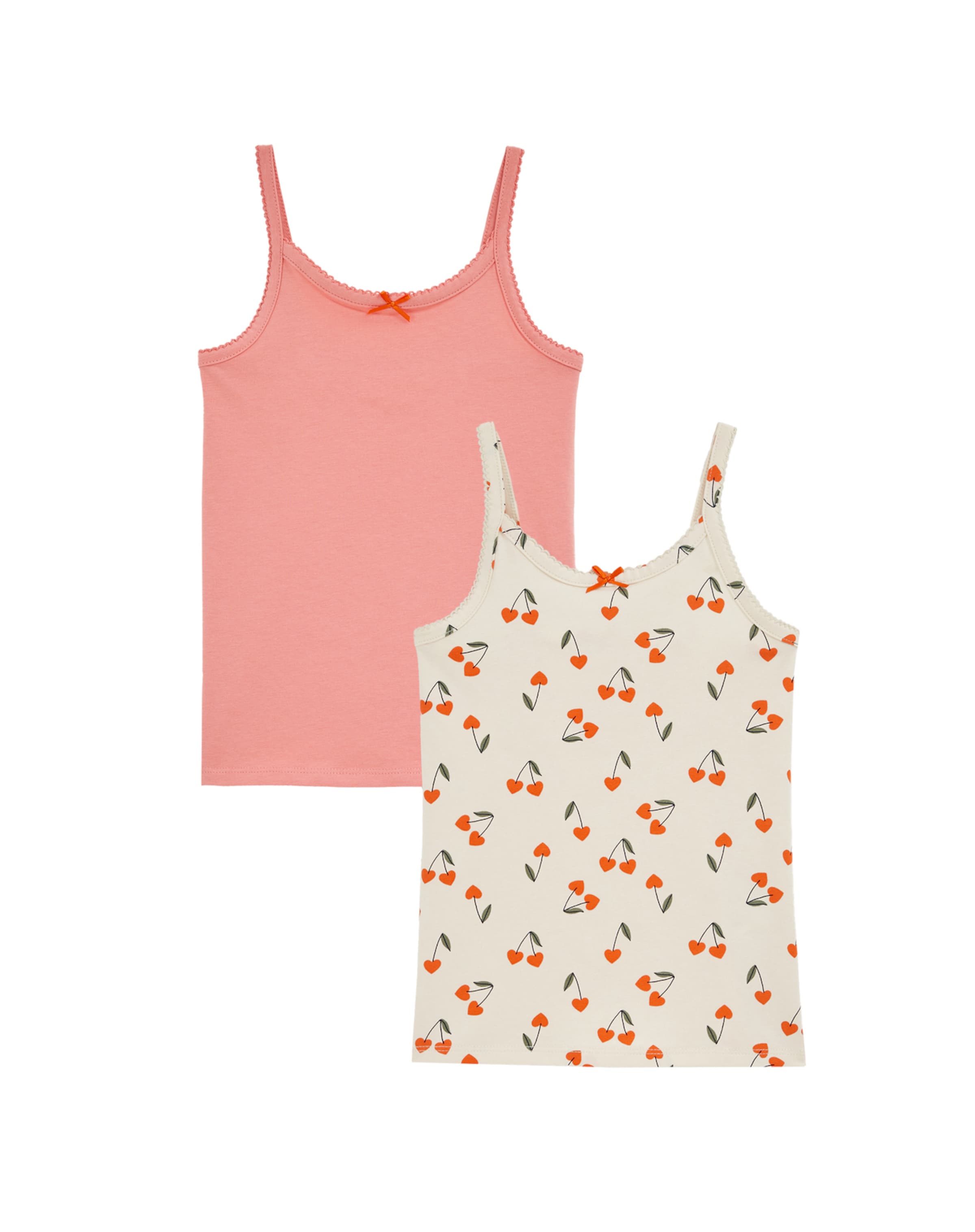 WE Fashion Topp, värv beež: eest vaates