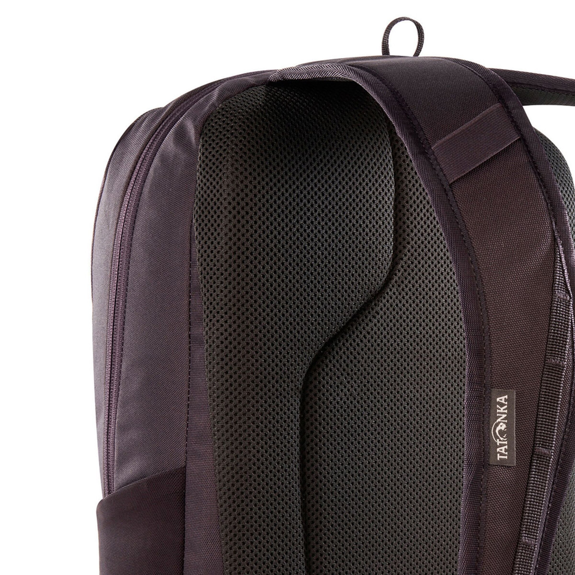 Zaino 'City Pack' di TATONKA in lilla
