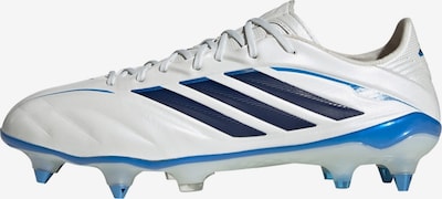 ADIDAS PERFORMANCE Kopačke 'Copa Pure IV Elite' veličine 39-39,5 u morsko plava / bijela, Pregled proizvoda