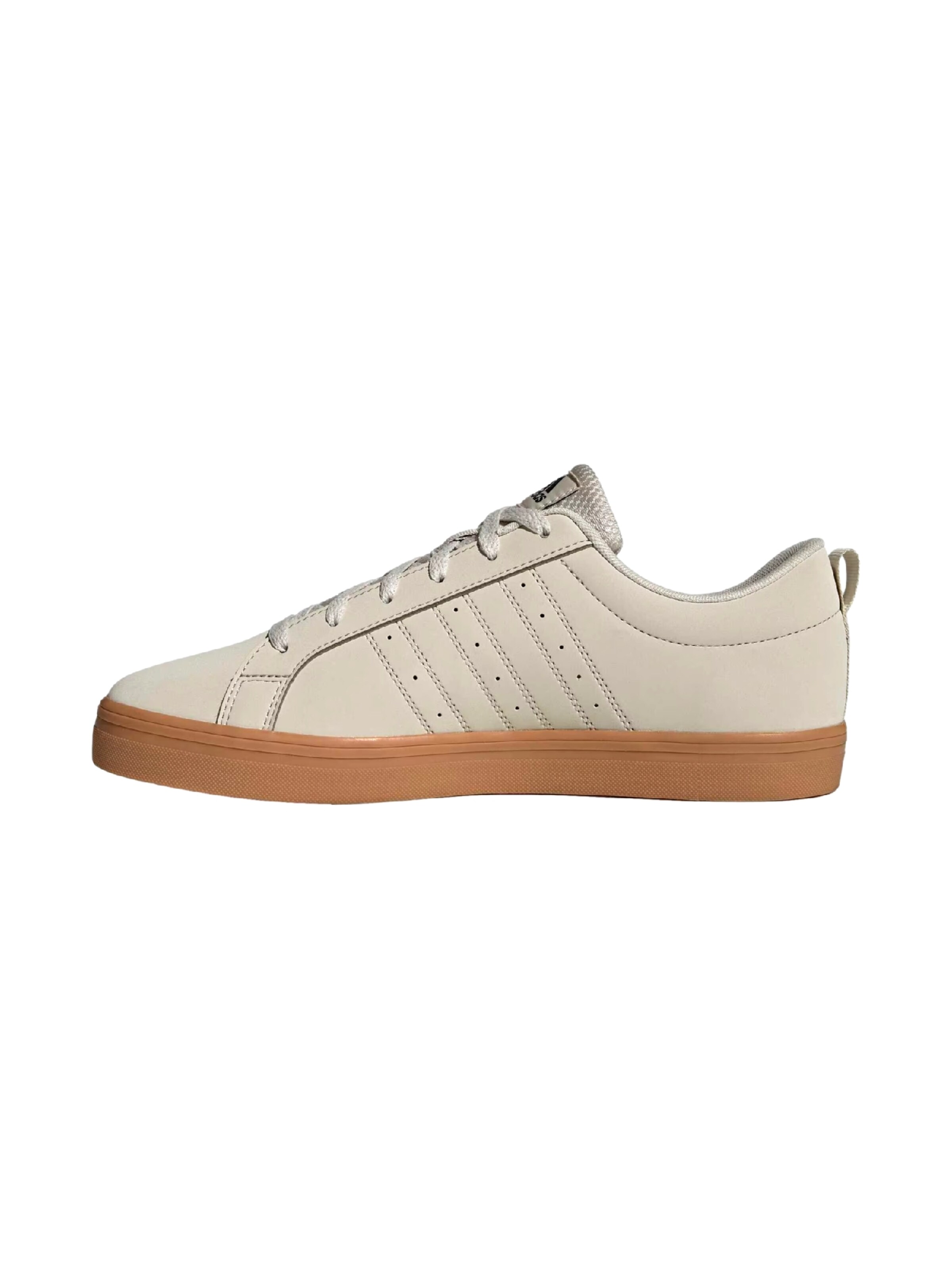 ADIDAS SPORTSWEAR - Sapatilhas baixas em bege