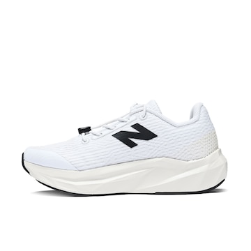new balance Sports shoe 'FuelCell Propel v5' in White