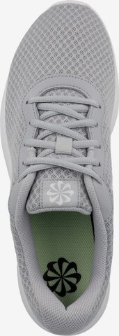 Nike Sportswear Sneakers 'Tanjun' in Grey