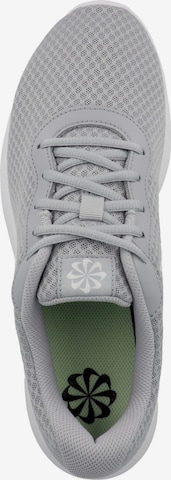 Nike Sportswear Sneaker 'Tanjun' in Grau