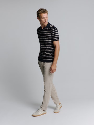 No Excess Shirt in Zwart