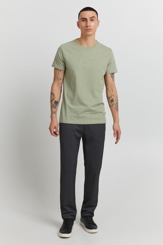 11 Project Regular Chino Pants 'Camo' in Grey