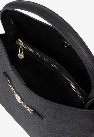 DreiMaster Klassik Handbag 'Nascita' in Black