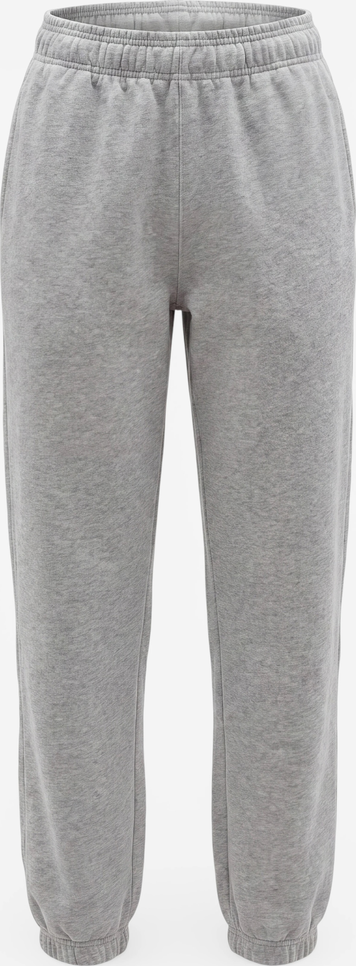 ELLESSE Tapered Pantaloni 'LENTELLA'