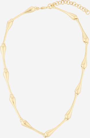 & Other Stories Ketju värissä kulta: etupuoli