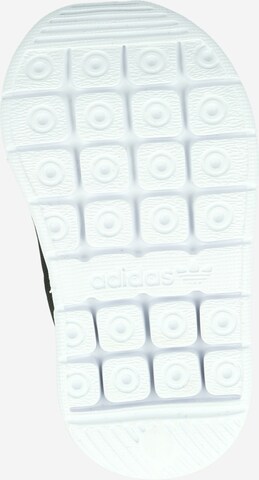ADIDAS ORIGINALS Sneaker '360' in Schwarz