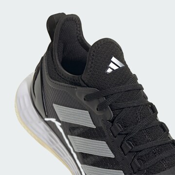 ADIDAS PERFORMANCE Sportschuh in Schwarz