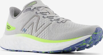 new balance Running Shoes 'X EVOZ v3' in Grey