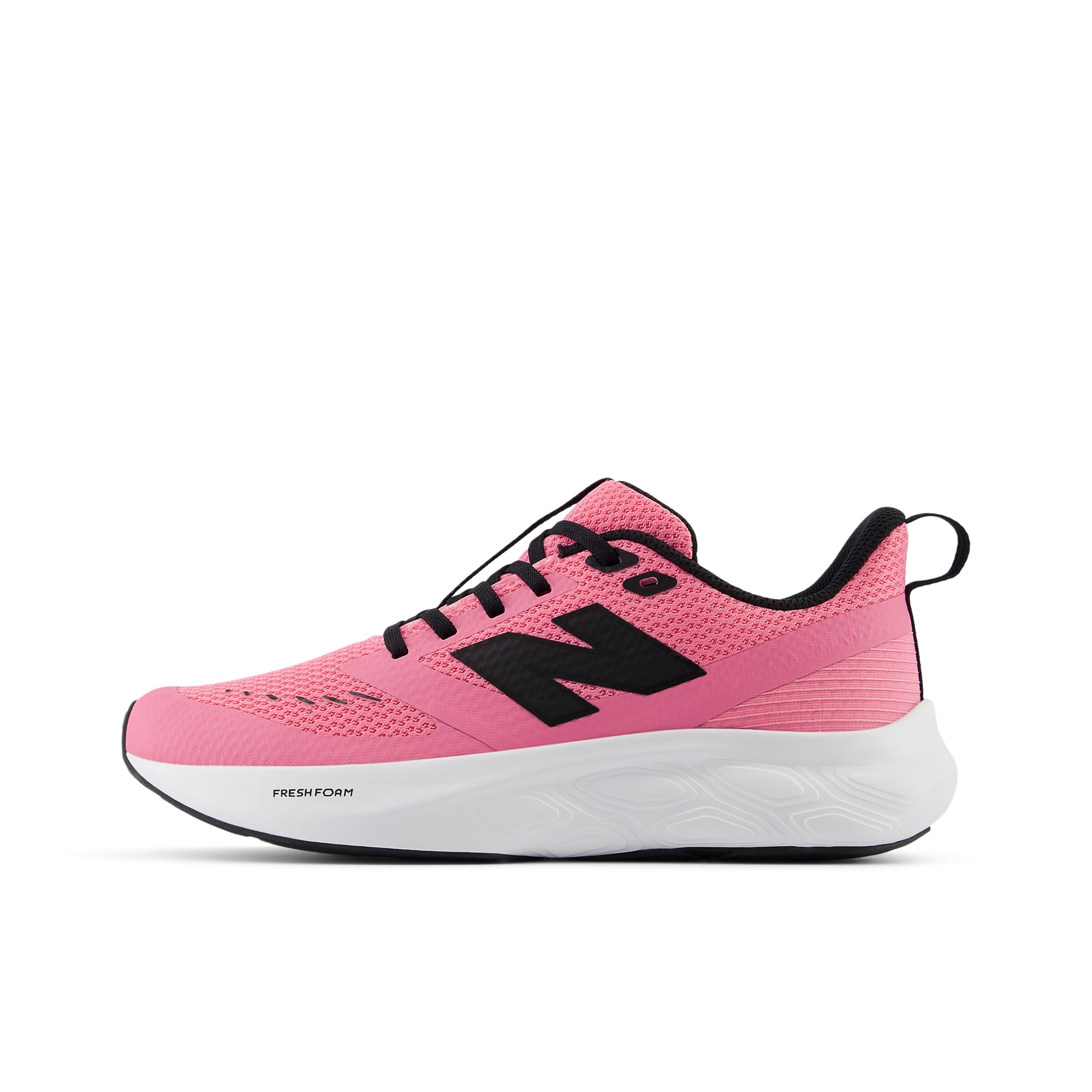 new balance Sports shoe '625' in Pink