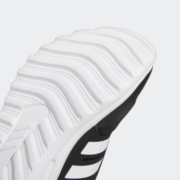 ADIDAS SPORTSWEAR Athletic Shoes 'Activeride 2.0 ' in Black