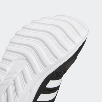 ADIDAS SPORTSWEAR Спортни обувки 'Activeride 2.0 ' в черно