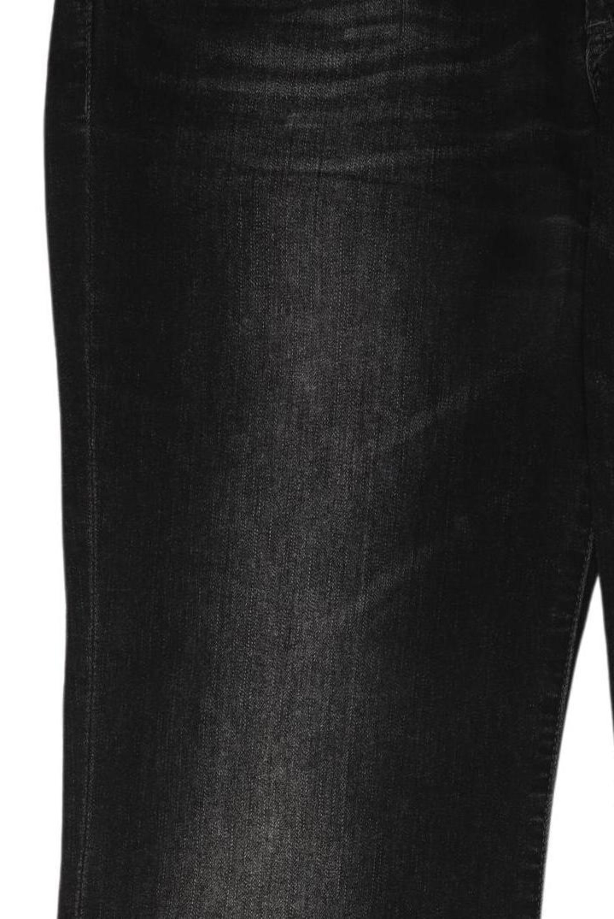 s.Oliver Jeans in 44 in Black