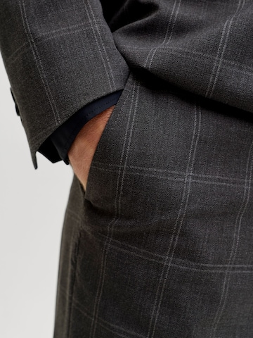 Slimfit Completo 'JPRFranco' di JACK & JONES in grigio