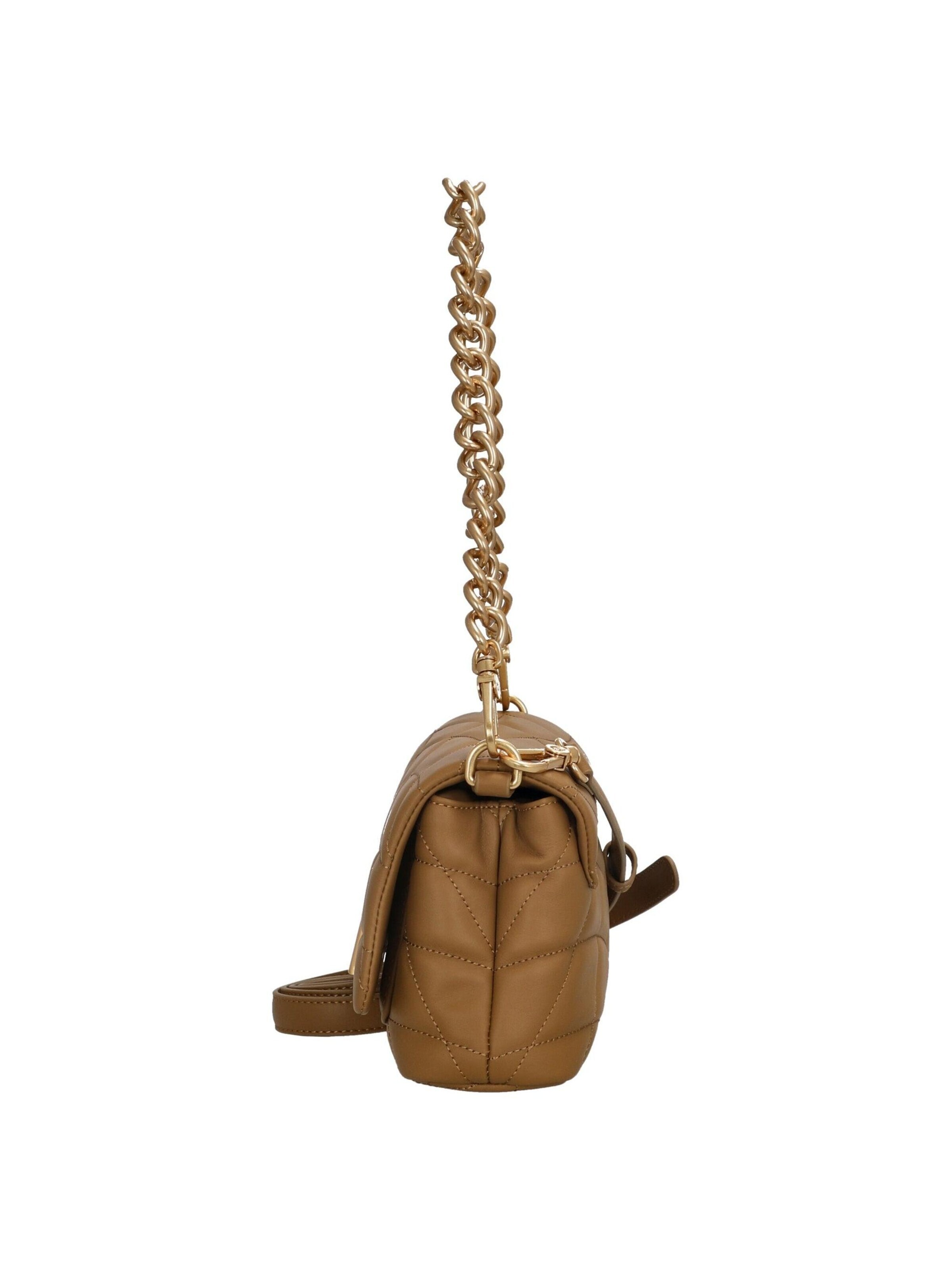 AIGNER Schultertasche‌‌‌‌‌‌‌‌‌ in Braun