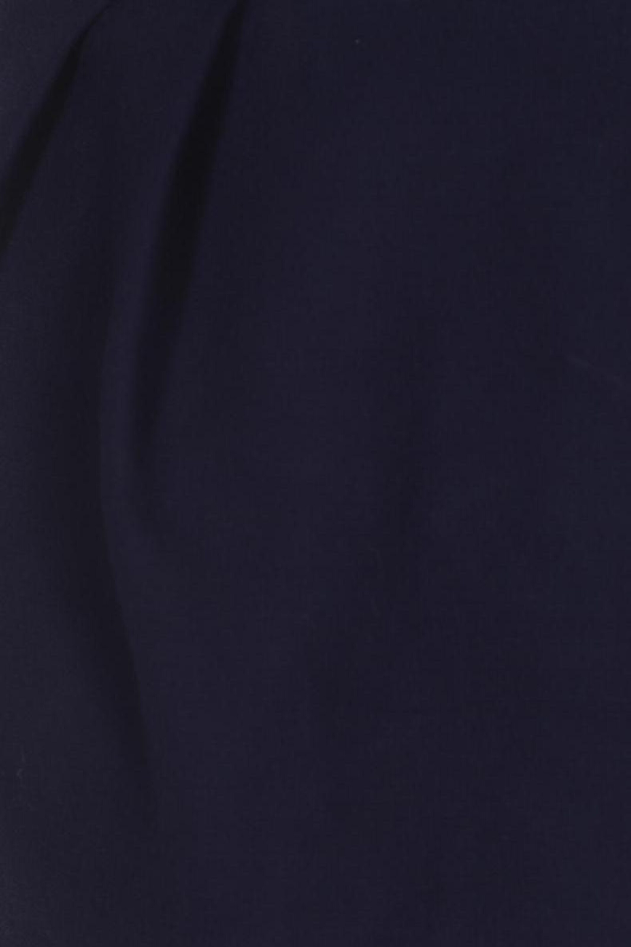 Maje Rock XXS in Blau