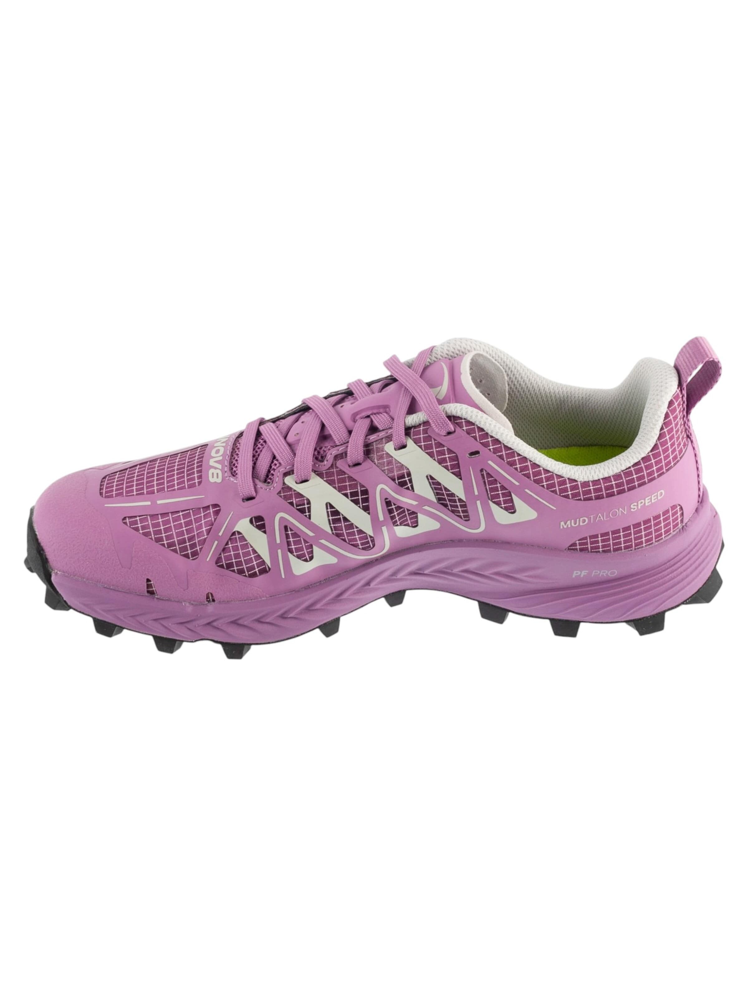 Inov-8 Running Shoes in Purple