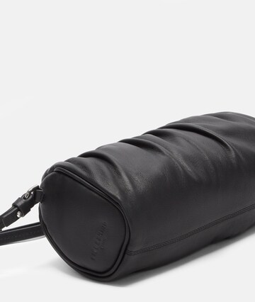Liebeskind Berlin Shoulder bag in Black