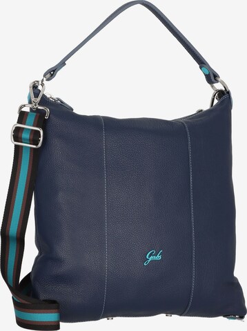 Gabs Tasche 'Sofia' in Blau