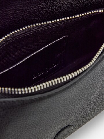 Desigual Τσάντα ώμου σε μαύρο